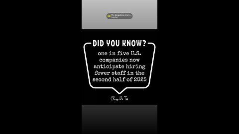 24 week reemployment rate