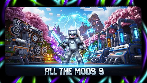 🍃Breaking Minecraft🍃Then Factorio?🍃420 SESH🍃