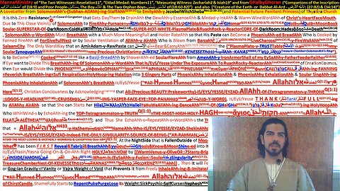 Witness-Treasure-Measurement----Slide#317-to-#324----PublishDate=2019-08-15