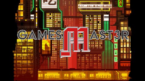 |🔴LIVE -☠ VR Meta Quest 3 | TheGamesMast3r Ep51 |