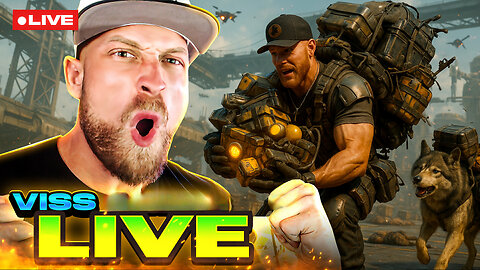 🔴LIVE - Arc Raiders $200,000 Raid Challenge Can We Do It?