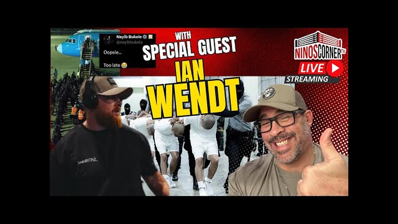 Was The Epstein List, JFK Files & CIA Shooter Huge Distractions From Something Much Bigger?