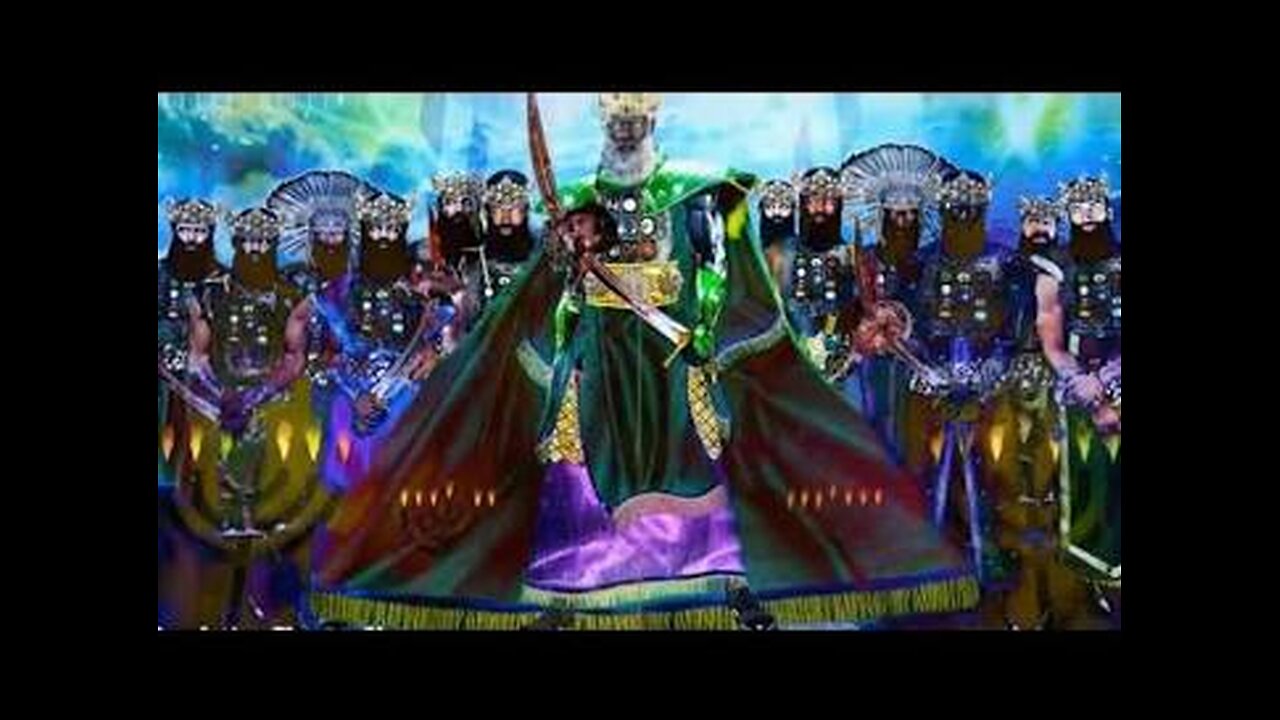 HEBREW ISRAELITE MEN ARE THE TRUE LEGENDARY HEROES, PIONEERS, AND WARRIORS OF RIGHTEOUSNESS!!!!