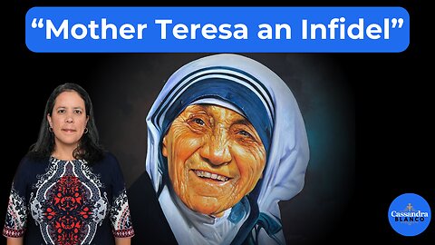 I Visited 22 Mosques | 150 Mosques in FL | Imam Says Mother Teresa an Infidel | Christians Be Alert!
