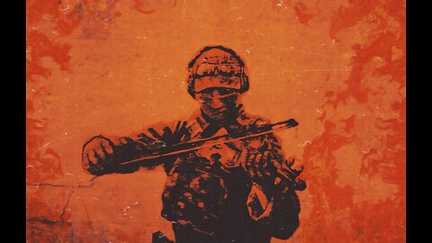 RedZ - THE DENAZIFICATION