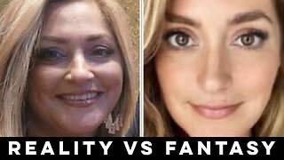 Memes Of The Week #668 - MGTOW