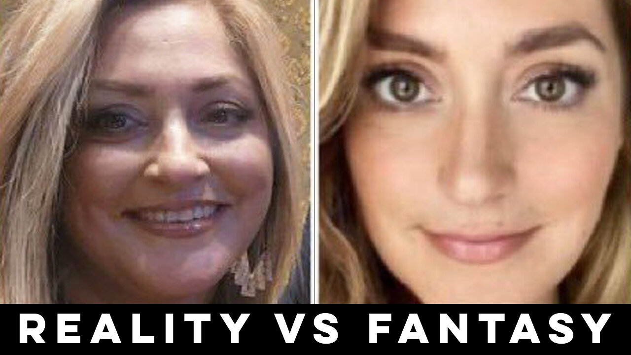 Memes Of The Week #668 - MGTOW