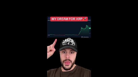 A Future of Financial Freedom