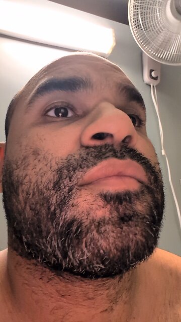 maybe later I'll get money.