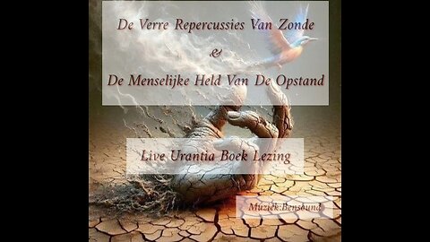 De Verre Repercussies van Zonde