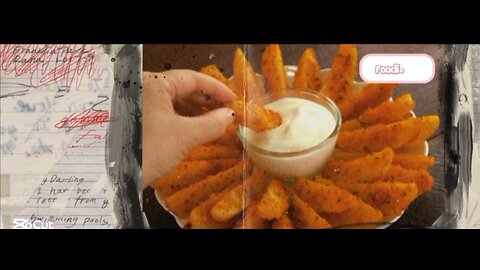 The Secret to Crispy Potatoes at Home