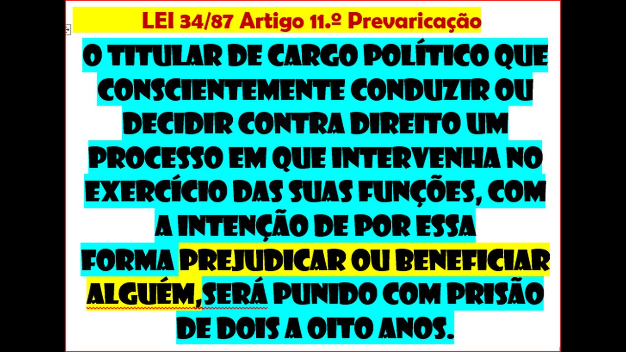 270325-INSISTE-petições e ões-ifc-pir 2DQNPFNOA-HVHRL-PEDINCHISSE ≠ DECISÃO-blá-blá-blá-