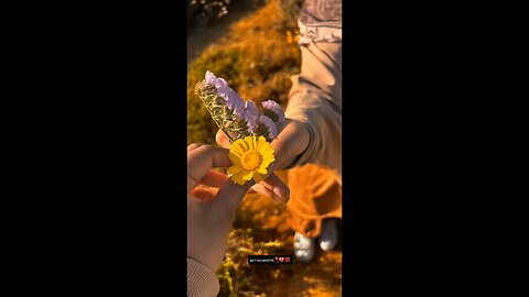 #foryou#