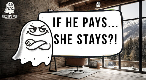 Women Want to Pick the Man Who FUNDS Their Dream... Not Who They Like?! #moderndating #reactionvideo