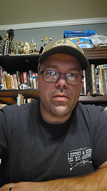 About Education ( Sorry, I Got Carried Away )