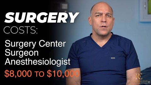Is PRP Worth the Cost? Here’s What You Need to Know 💰💉