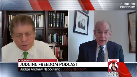 Prof. John Mearsheimer : Why the US is Threatening China