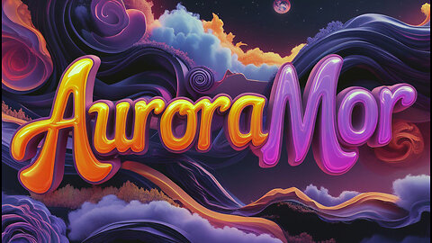 Auroramor...