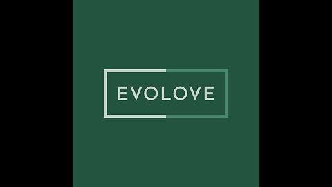 It's OK to Be Ok 27 - 10 - 2025