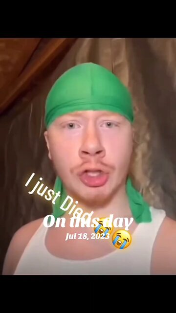 rotary phone airpods