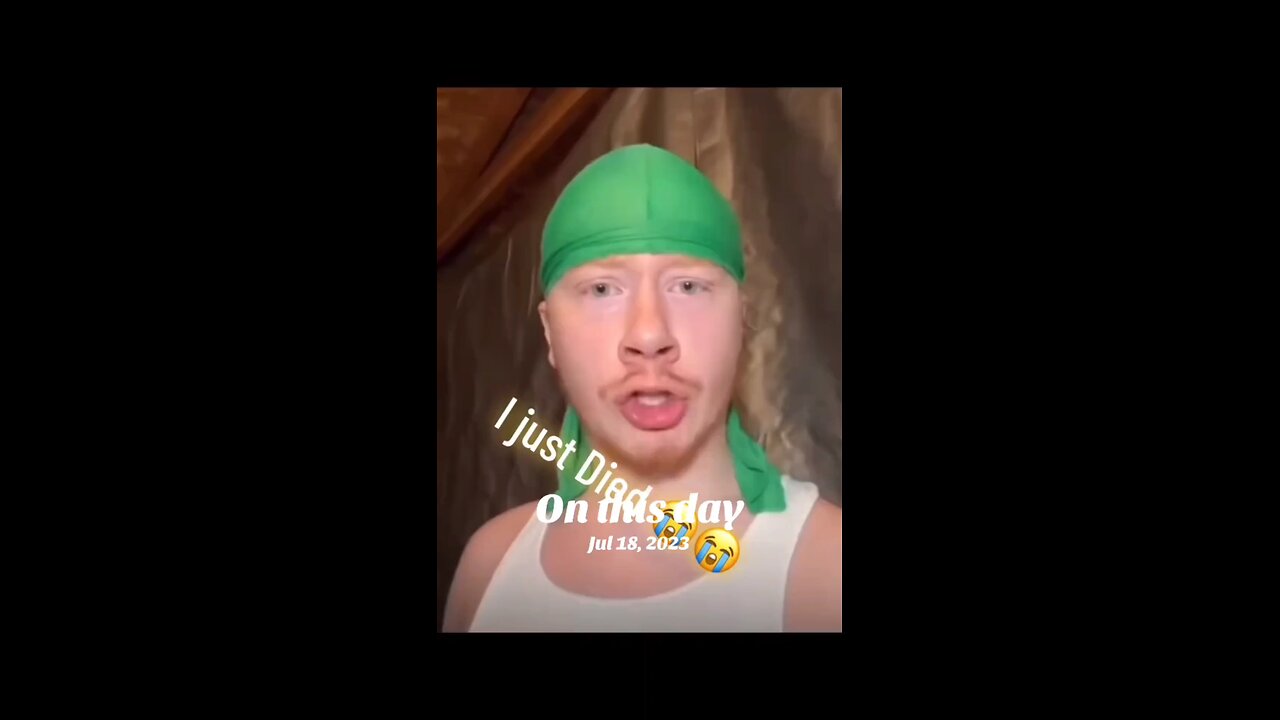 rotary phone airpods