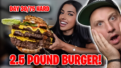 This Will Give You Diarrhea... 💩🤣