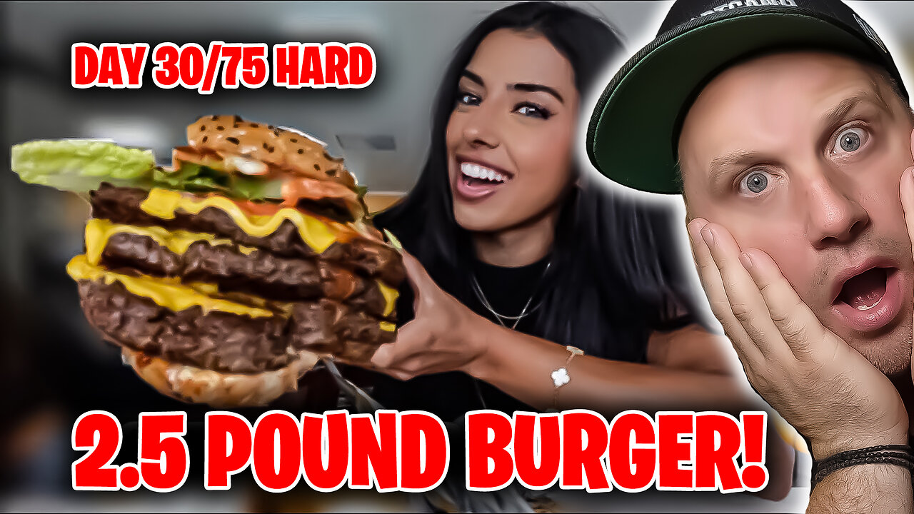 This Will Give You Diarrhea... 💩🤣