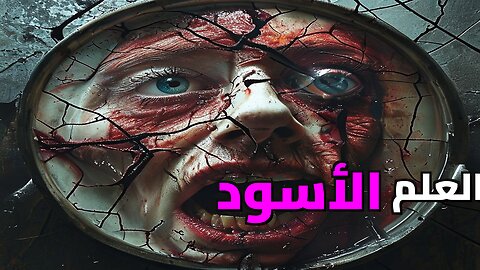 الجريمة التي صدمت العالم: أسرار الوحدة 731 المرعبة