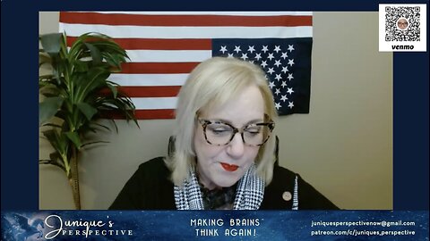 Snippet #2: What Is the Biggest Secret “They” Are Withholding? from By Whose Authority? 2-02-26