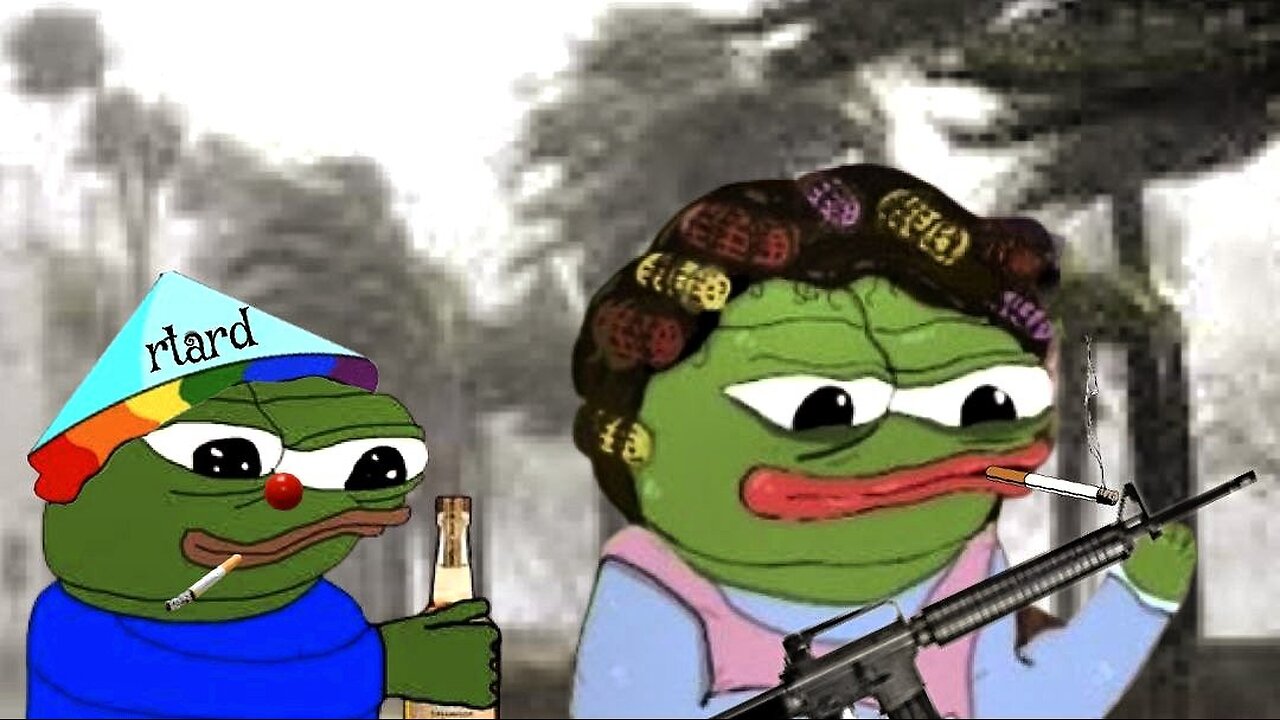 I’m Back Frens Sorry I Left You Hanging.. (Check Description)