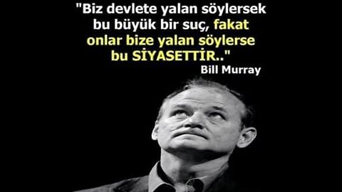 ABDDEN TÜRKİYEYE UYARI! İRAN NÜKLEER TESİSLERİN VURULACAĞINI BİLİYOR MUYDU