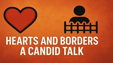 Immigrant Challenges and U.S. Policy: Balancing Security and Compassion