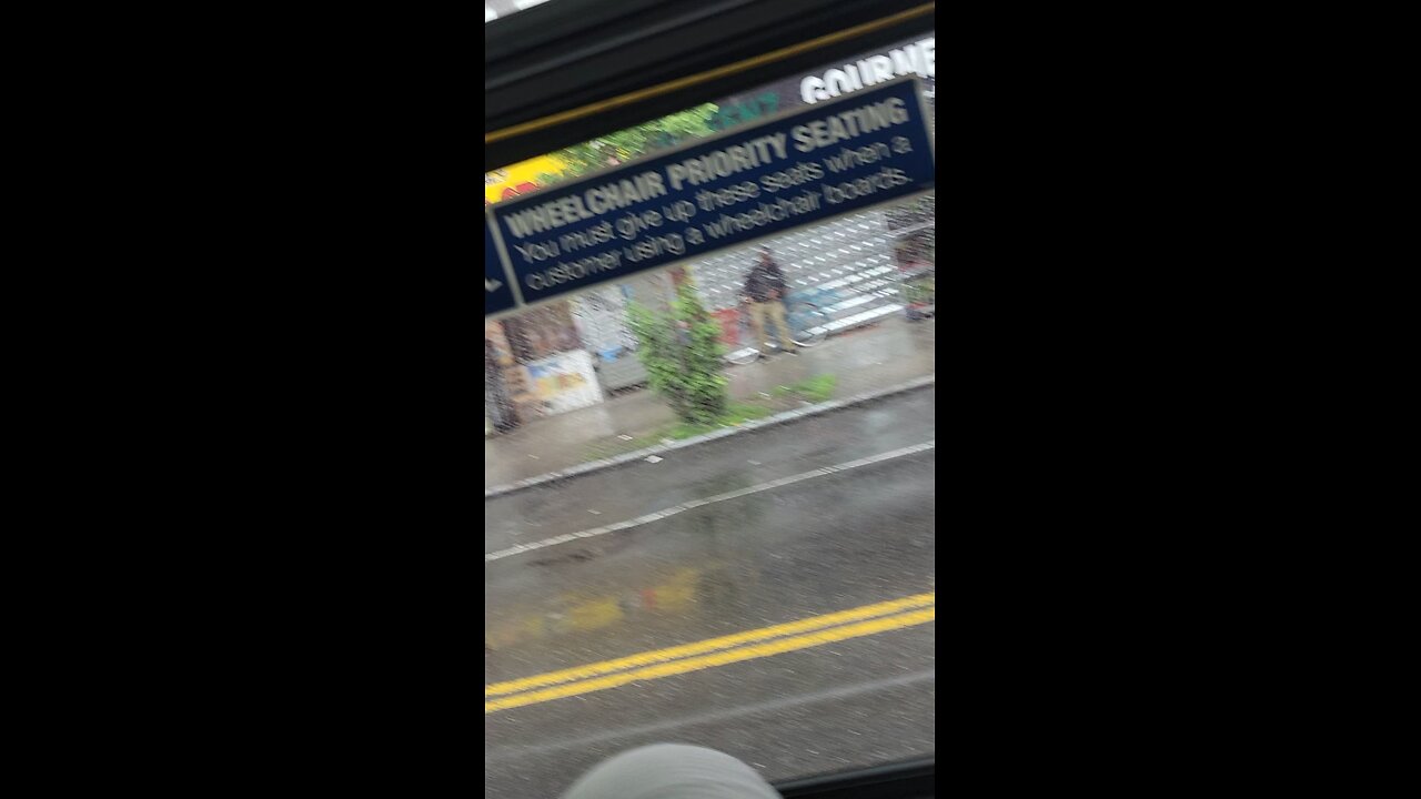 The NY Fecal Dept engaging in noise campaign in the state sponsored terrorism program.