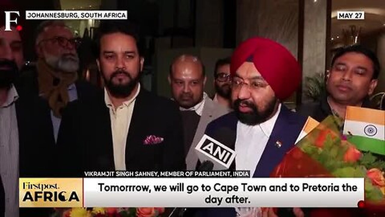 Operation_Sindoor__India_Takes_Fight_Against_Terrorism_to_South_Africa __Firstpost_Africa___N18G