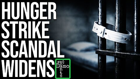 Sodexo Accused of Abuse of Palestine Action Prisoners