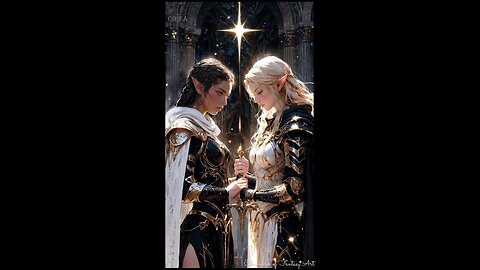 Battlefield Of Life...