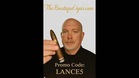 Choosing the right cigar