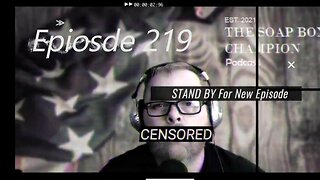 Rebranding, Global Shifts & Sasquatch Tactics