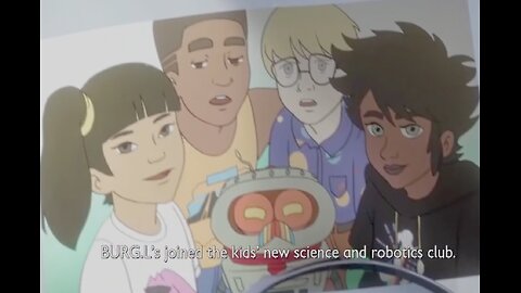 lets finish grounded 1....will test 2 afterwards to see how it runs