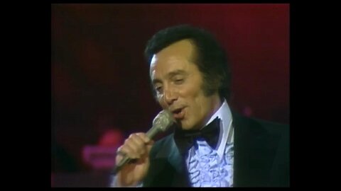 Al Martino - "Spanish Eyes"