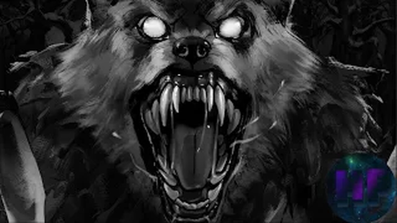 Лесная хренатень - прохождение Зайчик на русском - TinyBunny