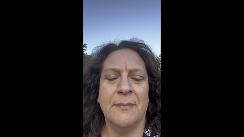 No hay chemtrails, por lo menos por ahora