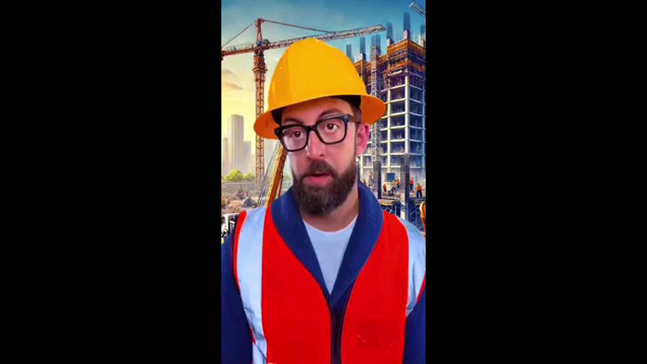 Smart workers