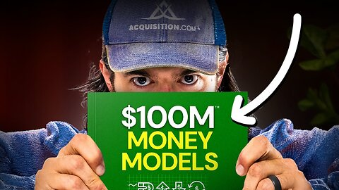"Tired of Average? Master These 4 Power Moves to Achieve Anything – No More Excuses!