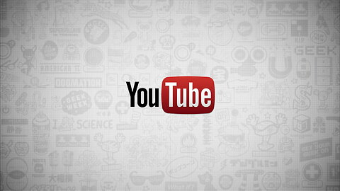 Is Youtube Gasping It's Last Breath In 2025?