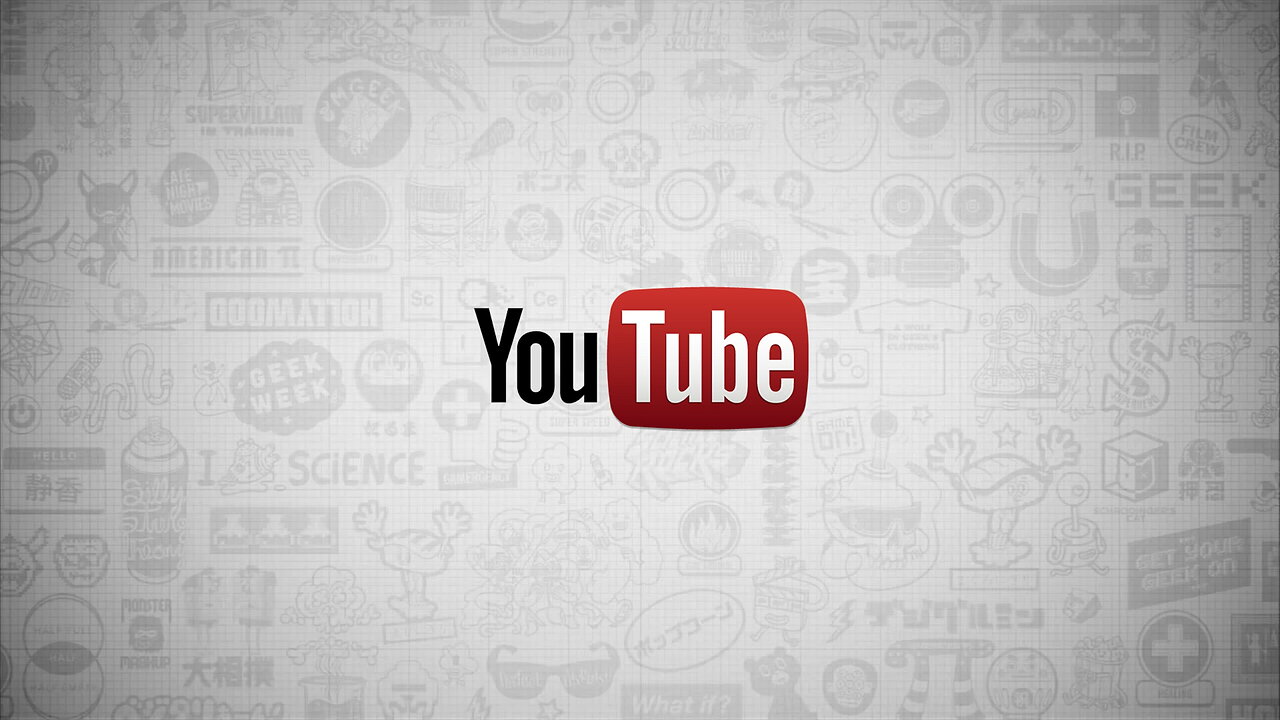 Is Youtube Gasping It's Last Breath In 2025?