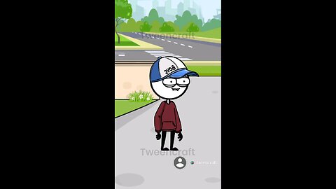 result time at home funny video 🤣😂