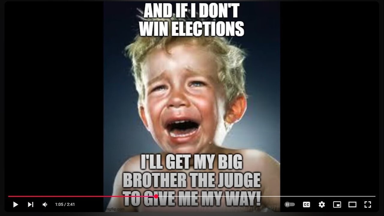 The Founders Provided Remedies for a Runaway Judiciary