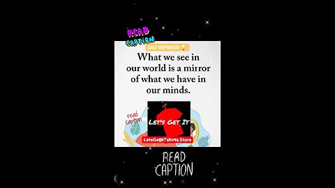 🗣Think Positive & Stay Motivated Today‼️🤔💪 #sobercoach #MorningQuote #Sobriety #PositiveThinking