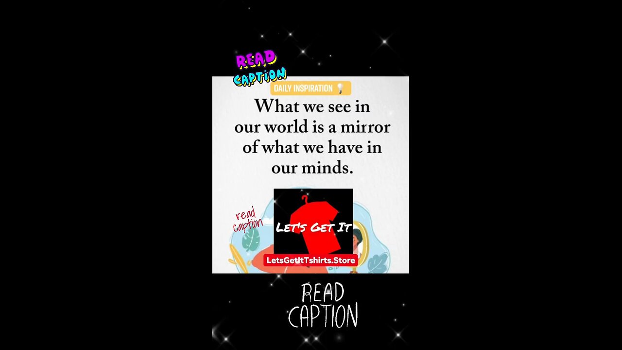 🗣Think Positive & Stay Motivated Today‼️🤔💪 #sobercoach #MorningQuote #Sobriety #PositiveThinking